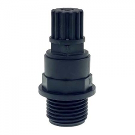 Injection valve Zodiac