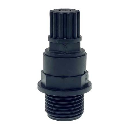 Injection valve Zodiac