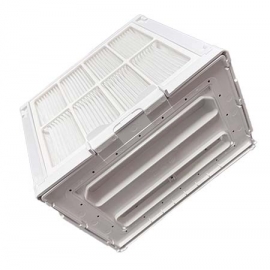 Φίλτρο πλέγματος με χερούλι αυτόματης σκούπας Hydro 6 Poolmate