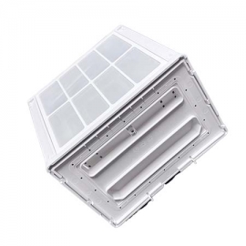 Φίλτρο πλέγματος με χερούλι αυτόματης σκούπας Hydro 6 Poolmate