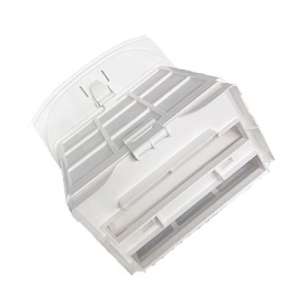 Filter basket with handle for Hydro 3 - Hydro 4 Poolmate