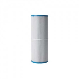 Spa spare filter cartridge Sonfarel