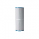 Spa spare filter cartridge Sonfarel