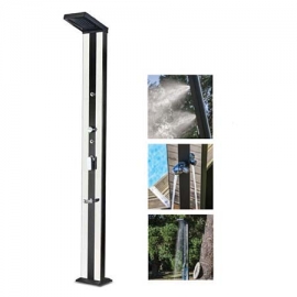 Solar shower Premium Astral