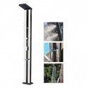 Solar shower Premium Astral