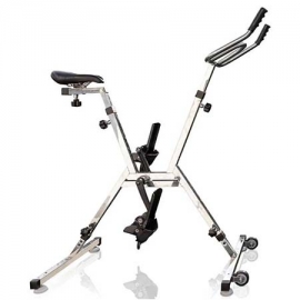 Pool bike Aquabike Astral