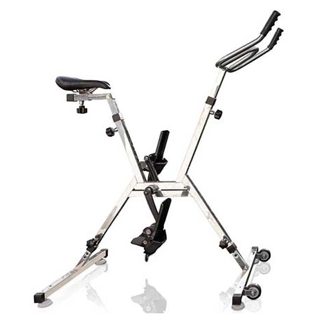 Pool bike Aquabike Astral