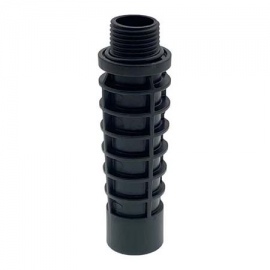 Sensor holder ph-orp Zodiac