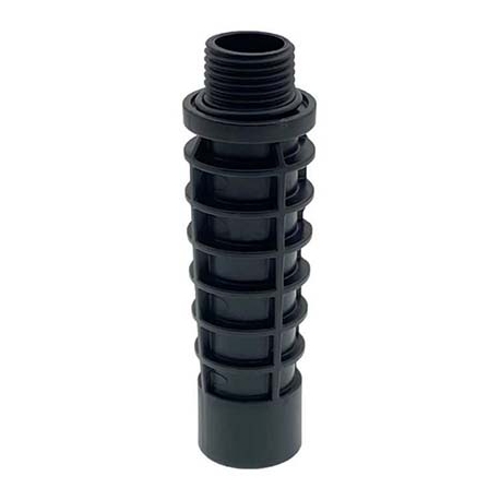 Sensor holder ph-orp Zodiac