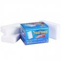 Cleaning sponges Poolgom 3pc