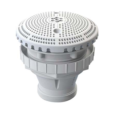 Suction nozzle prefabricated pool GM-9 CPA