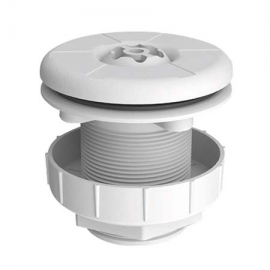 Return unit 2'' thin wall GM-15 CPA