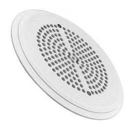 Grate of drain grille GM-30 CPA