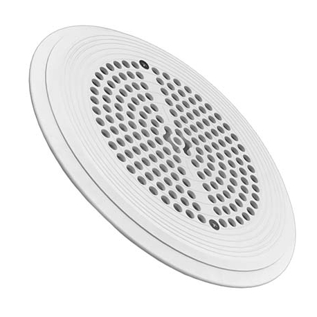 Grate of drain grille GM-30 CPA