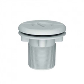 Στόμιο καθαρισμού GM-24 CPA