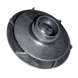 Pump impeller Sena/Alaska Astral