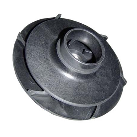 Pump impeller Sena/Alaska Astral
