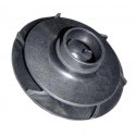 Pump impeller Sena/Alaska Astral