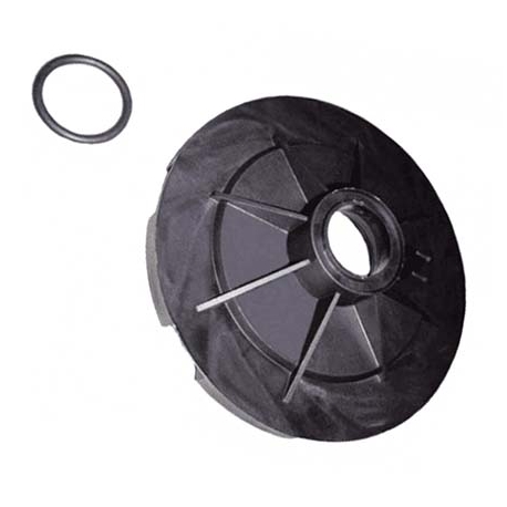 Pump diffuser with oring Sena/Alaska Astral