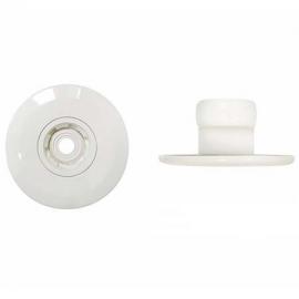 Water inlet glued Astral