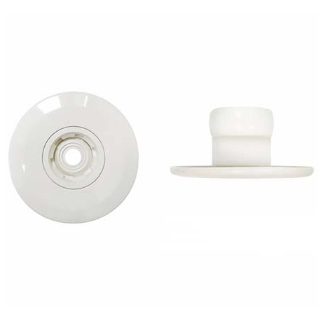 Στόμιο εισαγωγής πλαινό κολλητό Astral