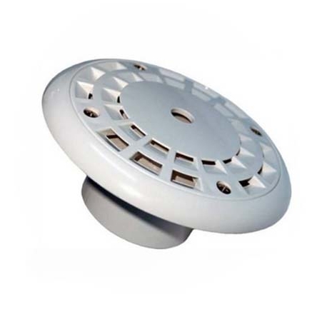 Return inlet concrete floor Astral