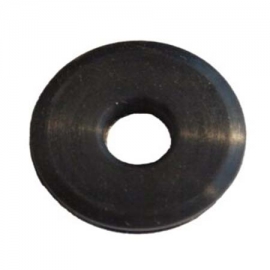 Transit tire D10 Harvia