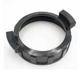 Pump prefilter cover nut Victoria Plus Silent Astral
