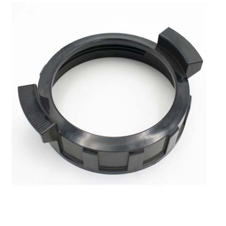 Στεφάνι καπακιού αντλίας Victoria Plus Silent Astral