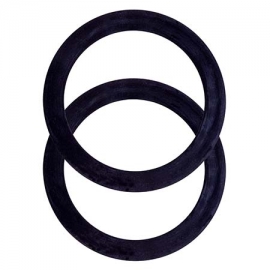 Inlet gasket pump Victoria/Victoria Plus/Victoria Plus SiIent Astral