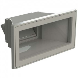 Skimmer face colored Astral