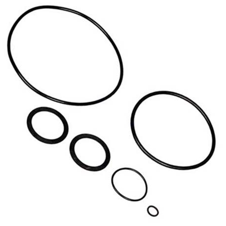 Ρακόρ αντλίας Victoria Plus Silent Astral