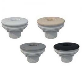 Water inlet liner Astral