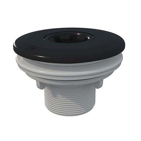 Water inlet liner Multiflow Astral