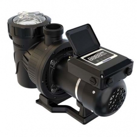 Αντλία ανακυκλοφορίας Verdon Vs Astral