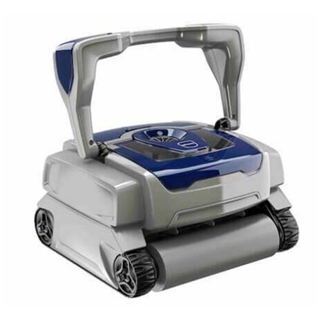 Pool electric robot vacuum Polaris W Line W445Τ Astral