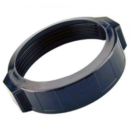 Στεφάνι καπακιού αντλίας Maxim/Kivu Astral