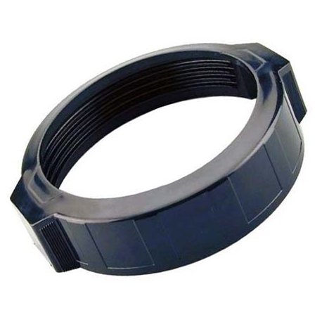 Pump prefilter cover nut Maxim/Kivu Astral