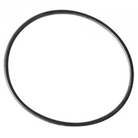 Pump lid oring Maxim/Kivu Astral