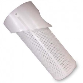 Pump basket Maxim/Kivu Astral