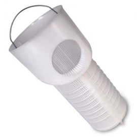 Καλάθι αντλίας Maxim/Kivu Astral