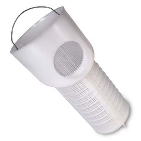 Pump basket Maxim/Kivu Astral