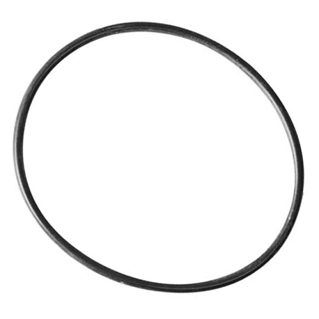 Λάστιχο φλάντζας προφίλτρου αντλίας Maxim/Kivu Astral