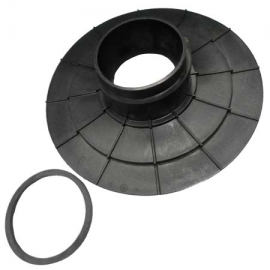 Διαχύτης με λάστιχο αντλίας Kivu 3/4/5,5hp Astral