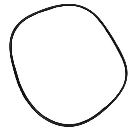 Λάστιχο φλάντζας αντλίας Kivu 3/4/5,5hp Astral