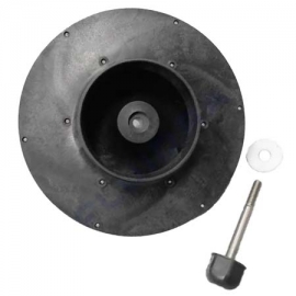 Φτερωτή αντλίας Kivu 3/4/5,5hp Astral