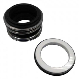 Pump mechanical seal Kivu 3/4/5,5hp Astral