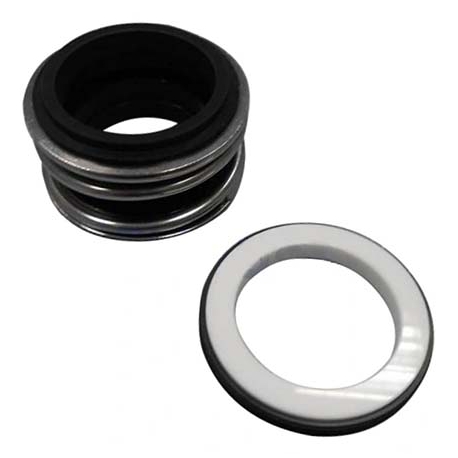 Στεγανό αντλίας Kivu 3/4/5,5hp Astral