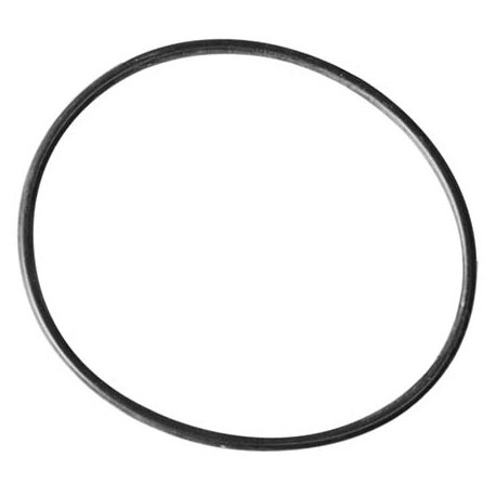 Pump lid oring Kivu 7,5/10/15hp Astral