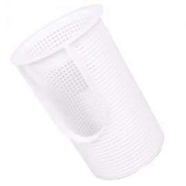 Καλάθι αντλίας Kivu 7,5/10/15hp Astral